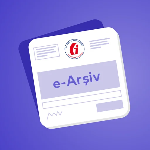 How to Cancel E-Archive Invoice?