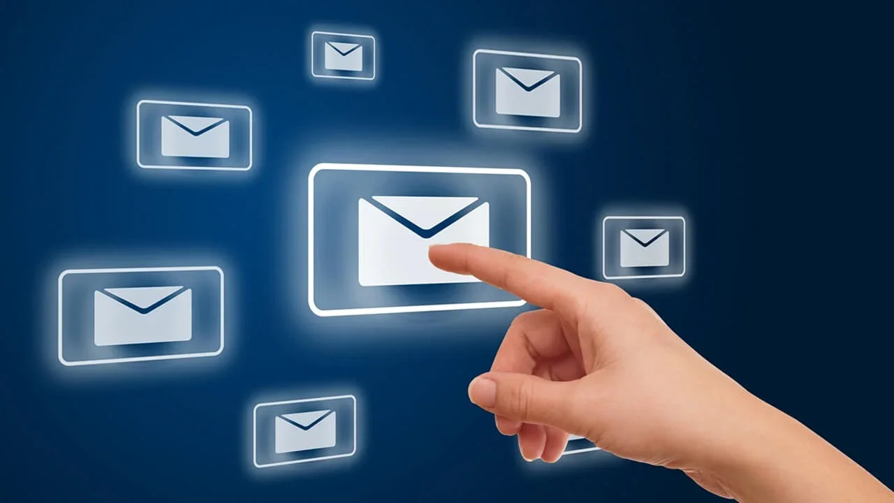 What is KEP Address and How to Find Out