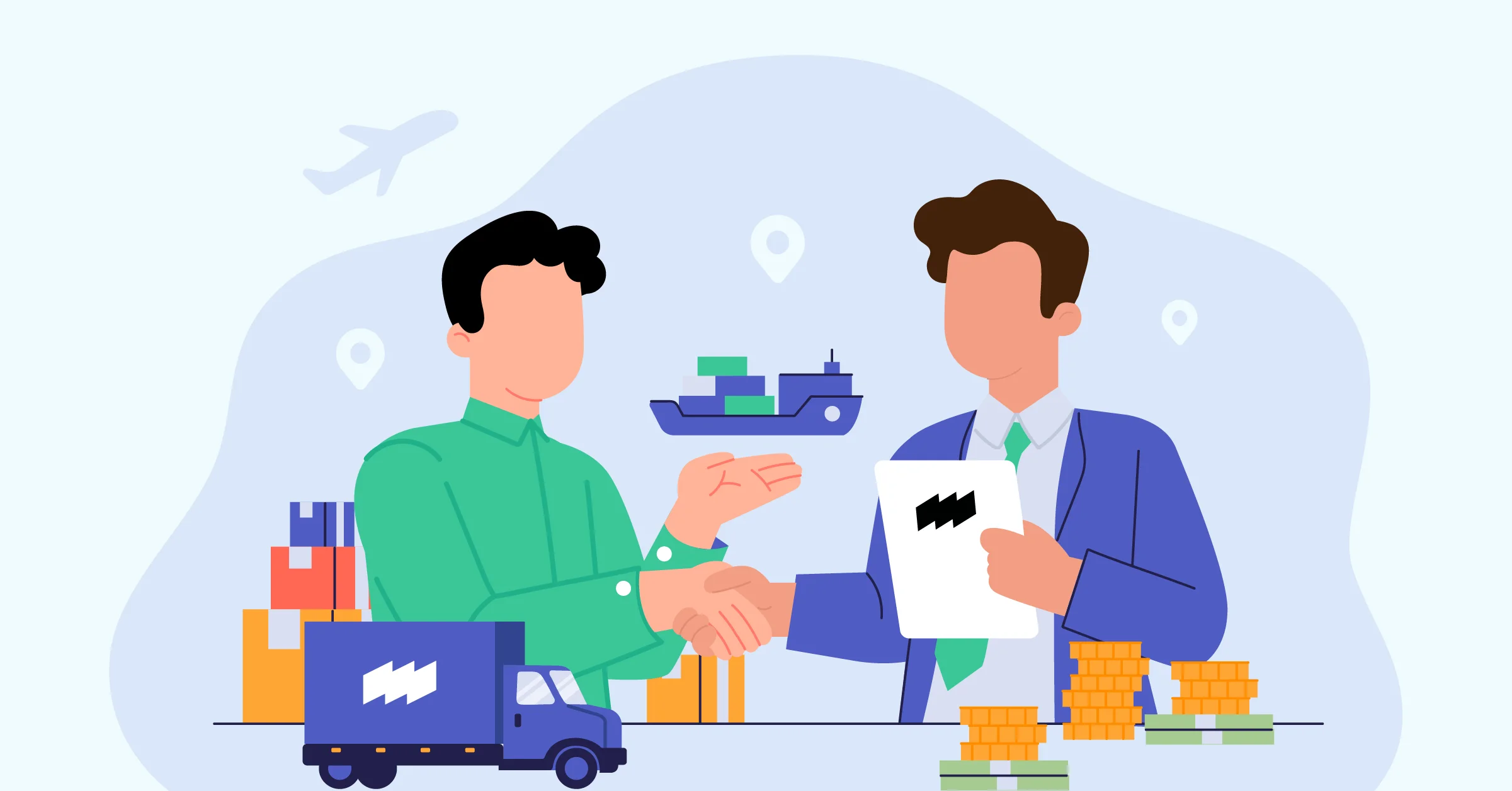 What is Micro Export and How to Do It?