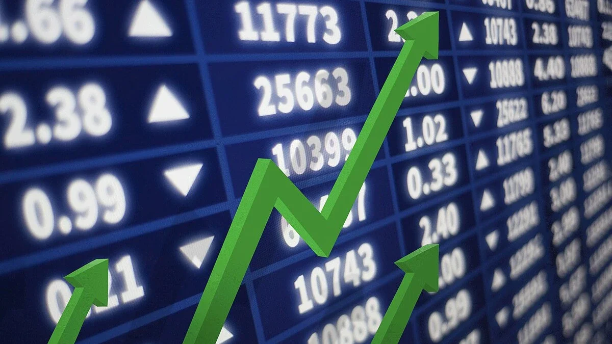 What is Inflation Accounting?