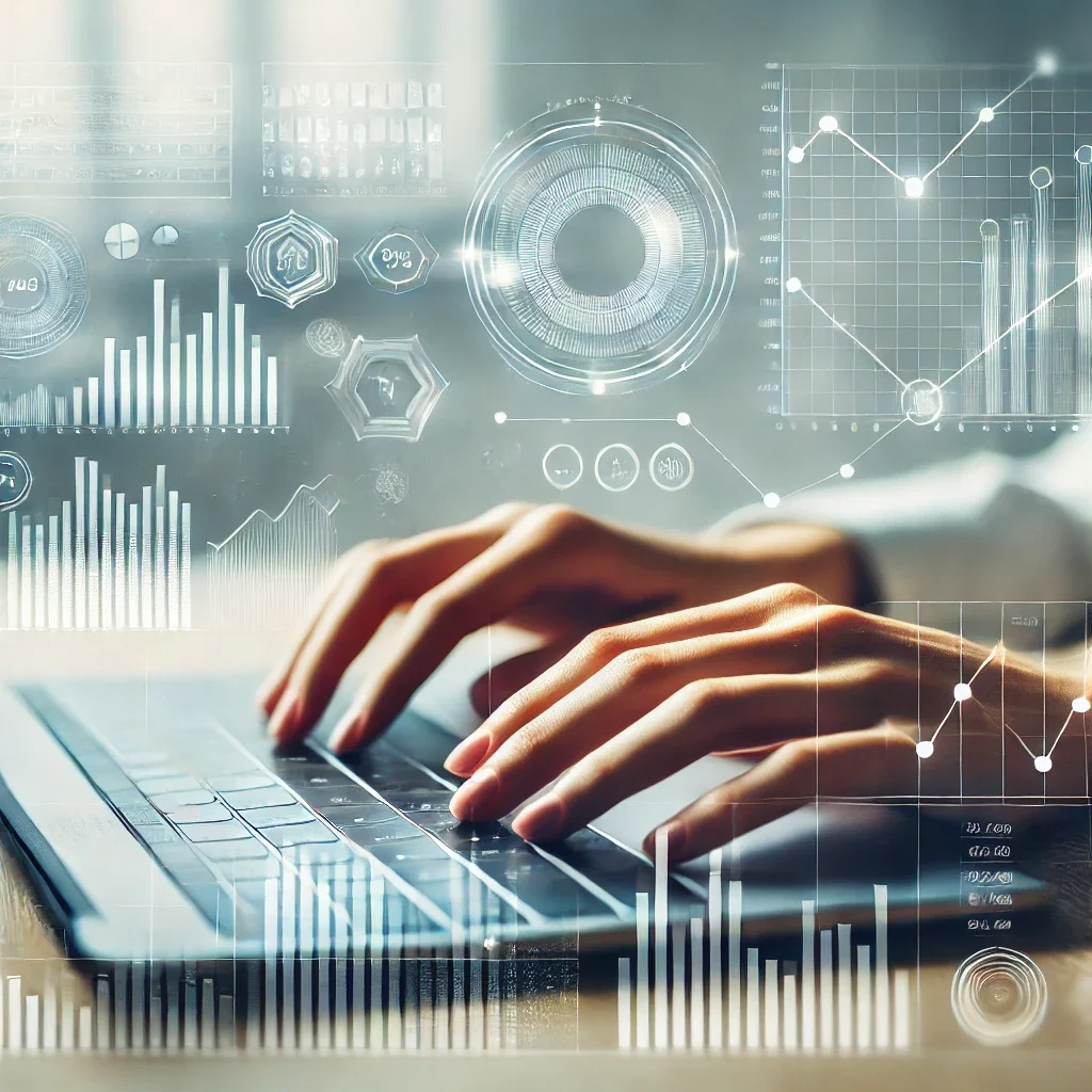 Gelir Tablosu Nedir? Nasıl Hazırlanır?