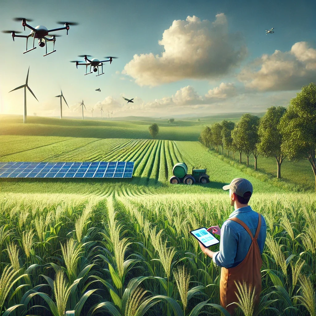 E-Müstahsil Makbuzu (e-MM) Nedir? Bulunması Gereken Bilgiler ve Avantajları