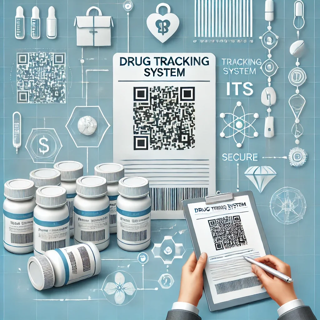 İlaç Takip Sistemi (ITS) Nedir ve Nasıl Çalışır?