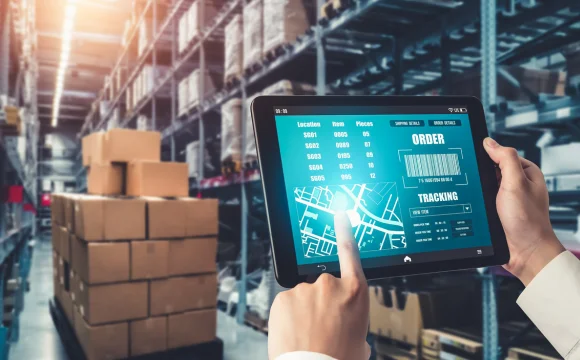 Sipariş Yönetim Sistemi ile E-Ticarette Süreçlerinizi Otomatikleştirin