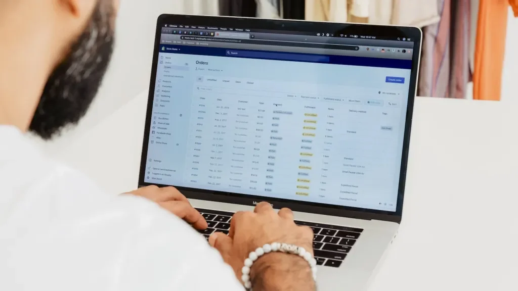 Talep Planlaması Nedir? E-Ticaret İçin Veriye Dayalı Satış ve Stok Yönetimi