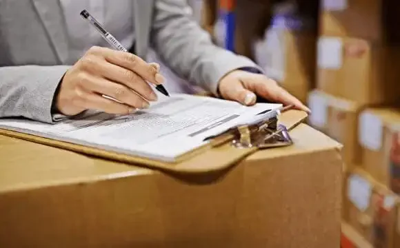 Waybill Nedir? E‑Ticarette Sevkiyatın Belge Kılavuzu