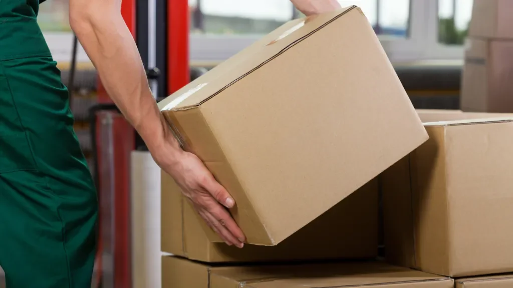 FIFO ile Stok Tazeliği ve Verimliliğe Yön Verin