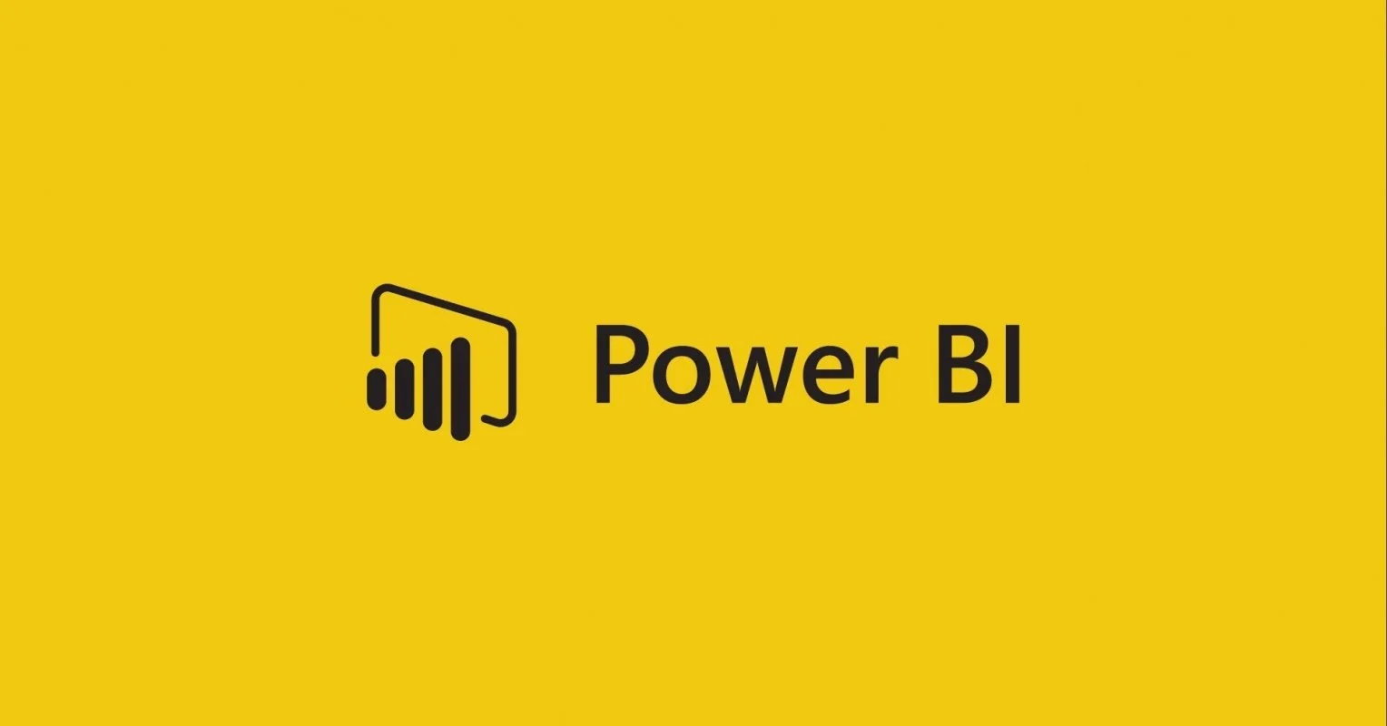 What is Power BI?
