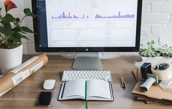 Talep Tahmini Nedir? Doğru Stok, Kârlılık ve Operasyon Dengelemesi