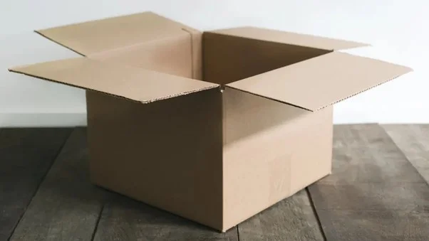 Paket Gönderimi: Etkili Süreçle Müşteri Deneyiminizi Güçlendirin