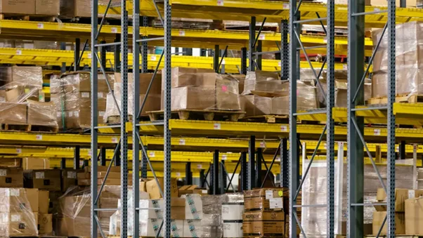 Envanter Konumlandırma: Stoklarınızı Stratejik Olarak Neye Göre Yerleştirmelisiniz?