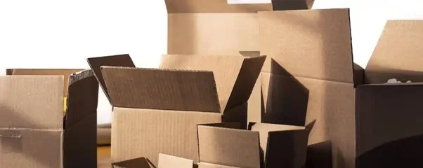 Ters Lojistik: İade Süreçleriyle Karlılığı ve Sürdürülebilirliği Yönetin