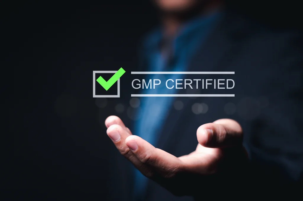 GMP Depo Rehberi: İyi Üretim Uygulamaları ile Depolamada Kalite ve Güvenlik