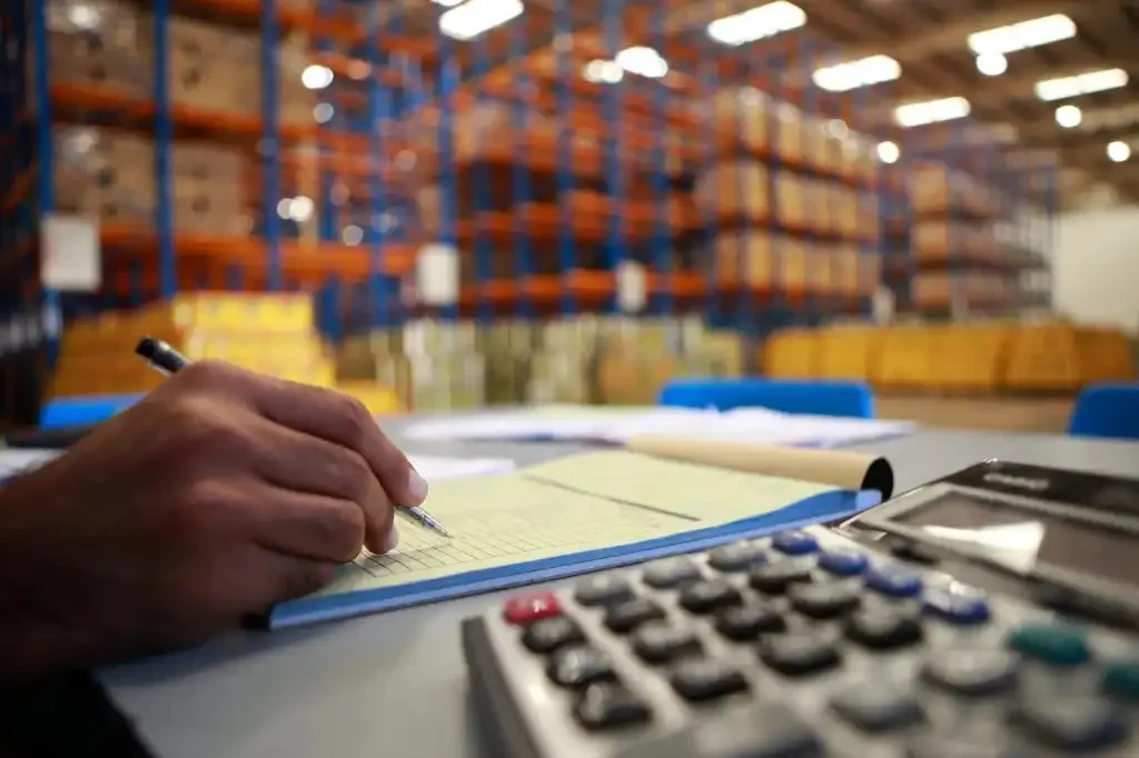 3PL KPI’ları Nedir? Dış Kaynak Lojistik Operasyonlarını Ölçmek İçin En Kapsamlı Rehber