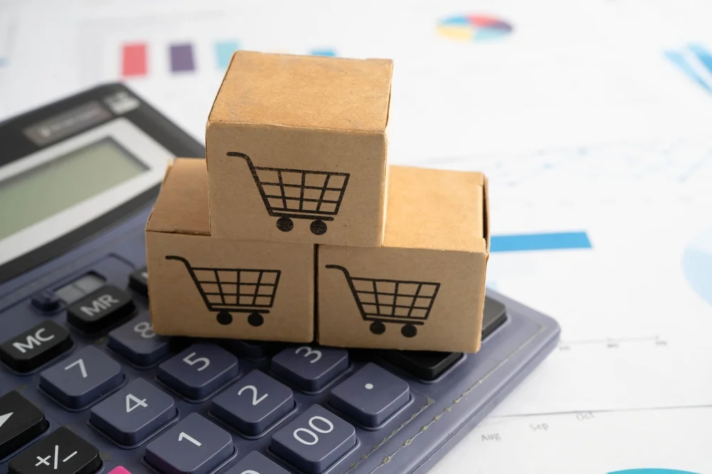 Marketplace Satıcı Ücretleri Nasıl Yönetilir? E-Ticarette Karlılığı Korumanın Kapsamlı Rehberi