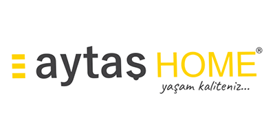 Aytaş Logo