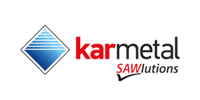 Karmetal