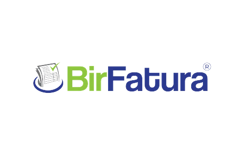 Birfatura
